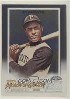 Roberto Clemente