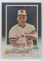 Cal Ripken Jr.