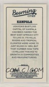 Kampala-Uganda.jpg?id=e8b67764-5be2-4ad0-a989-553ee5339e85&size=original&side=back&.jpg