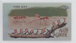 Fire-Ant.jpg?id=608c93c8-7855-49e3-a803-06bbc24dc560&size=original&side=front&.jpg