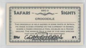 Crocodile.jpg?id=7f8d097e-8b22-489b-b068-2db055d2fa35&size=original&side=back&.jpg