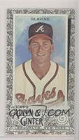 Tom Glavine