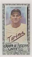 Harmon Killebrew