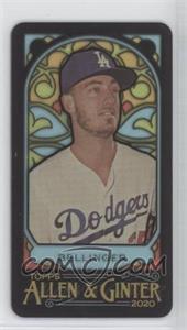 Exclusives-Extended-EXT---Cody-Bellinger.jpg?id=b1a3ff25-7546-4f4b-8693-9c58e9eae6d9&size=original&side=front&.jpg