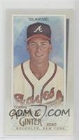 Tom Glavine