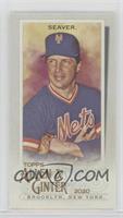 Tom Seaver