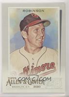 Brooks Robinson