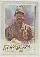 Tony Gwynn