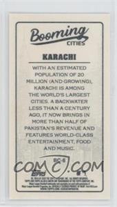 Karachi-Pakistan.jpg?id=756addf0-aa87-44f9-9526-dc5591196029&size=original&side=back&.jpg