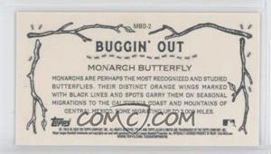 Monarch-Butterfly.jpg?id=d053f8dc-b031-45d8-a48c-e03eb922c3bd&size=original&side=back&.jpg