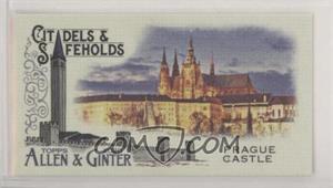Prague-Castle.jpg?id=d0d24ab1-a6ef-4c83-b89f-2b06feb87273&size=original&side=front&.jpg
