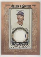 Randy Johnson