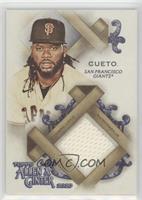 Johnny Cueto