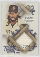 Johnny Cueto