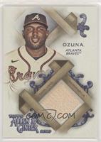 Marcell Ozuna