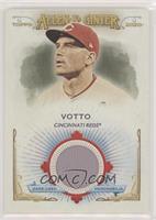 Joey Votto