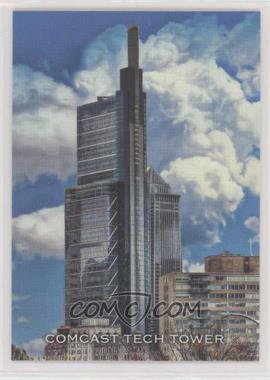 Comcast-Tech-Tower.jpg?id=d815a08b-10e5-40ea-a0d9-5ef16428aa3c&size=original&side=front&.jpg