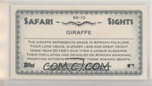 Giraffe.jpg?id=d18b8b31-eb13-41bb-b643-a2757583a792&size=original&side=back&.jpg