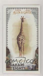 Giraffe.jpg?id=d18b8b31-eb13-41bb-b643-a2757583a792&size=original&side=front&.jpg