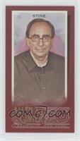 R.L. Stine #/5