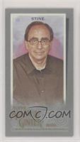 R.L. Stine #/1