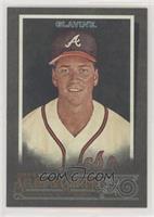 Tom Glavine