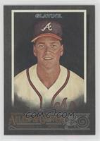 Tom Glavine