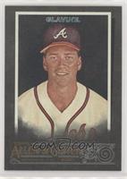 Tom Glavine