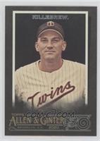 Harmon Killebrew