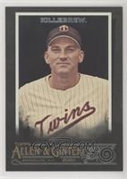 Harmon Killebrew