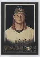 A.J. Puk