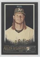 A.J. Puk