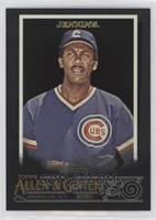 Short Print - Fergie Jenkins