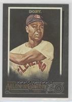 Larry Doby