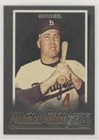 Duke Snider