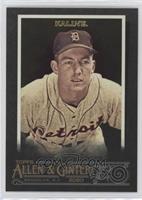 Al Kaline