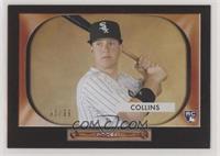 Zack Collins #/99