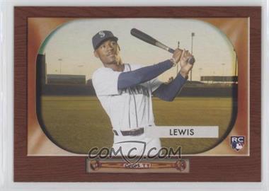 2020 Topps Archives - 1955 Bowman Archives #B55-12 - Kyle Lewis