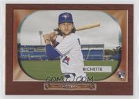 Bo Bichette