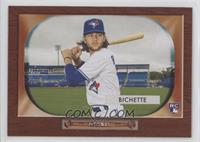 Bo Bichette