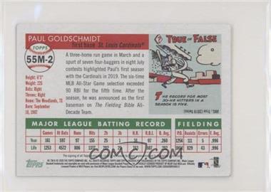 Paul-Goldschmidt.jpg?id=7029bddc-3684-48c7-bbf7-6b6607263e7a&size=original&side=back&.jpg