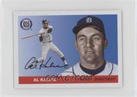 Al Kaline