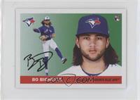 Bo Bichette