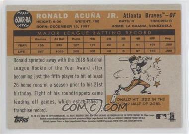 Ronald-Acuna-Jr.jpg?id=1101e630-2dda-48f0-93b1-6c21c417de02&size=original&side=back&.jpg