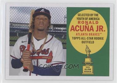 Ronald-Acuna-Jr.jpg?id=1101e630-2dda-48f0-93b1-6c21c417de02&size=original&side=front&.jpg