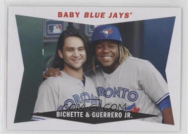 Vladimir-Guerrero-Jr-Bo-Bichette.jpg?id=bba5bd57-f8d3-41f4-8324-e3fe216443e3&size=original&side=front&.jpg