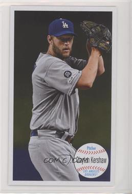 Clayton-Kershaw.jpg?id=a27d7e87-588b-4c9c-9f29-60cbebc89299&size=original&side=front&.jpg