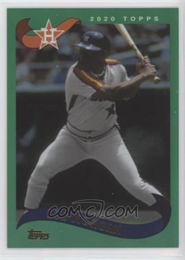 2002-Topps---Joe-Morgan.jpg?id=ce3d765f-ec73-4620-932a-84cc442be00f&size=original&side=front&.jpg