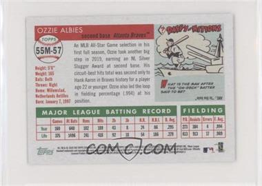 1955-Topps---Ozzie-Albies.jpg?id=1b847f07-2107-48ad-92e9-941b31b8d737&size=original&side=back&.jpg