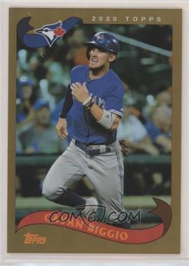 Cavan-Biggio.jpg?id=0acd8156-a5c3-4aef-8977-fc94c10a7448&size=original&side=front&.jpg